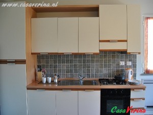 ELEGANCE SUITES4